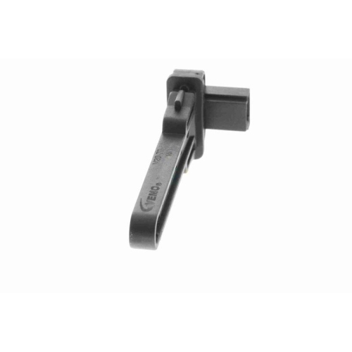 VEMO Sensor, Innenraumtemperatur Green Mobility Parts V20-72-0101