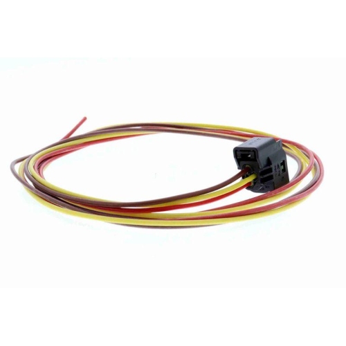 VEMO Reparatursatz, Kabelsatz Original VEMO Qualit&auml;t V46-83-0016