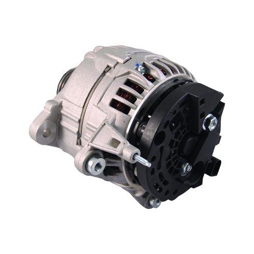 WAI Generator 11134N