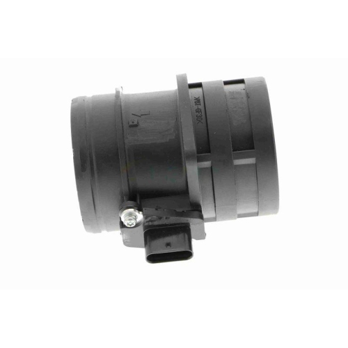 VEMO Luftmassenmesser Green Mobility Parts V10-72-0872