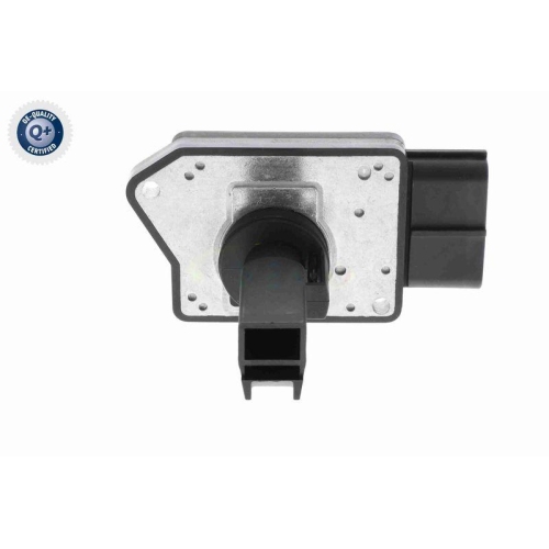 VEMO Luftmassenmesser Q+, Erstausr&uuml;sterqualit&auml;t V25-72-1008-1