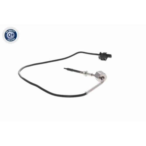 VEMO Sensor, Abgastemperatur Q+, Erstausr&uuml;sterqualit&auml;t V30-72-0202