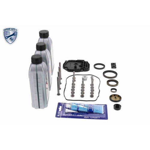 VAICO Reparatursatz, Automatikgetriebe EXPERT KITS + V10-9658-XXL