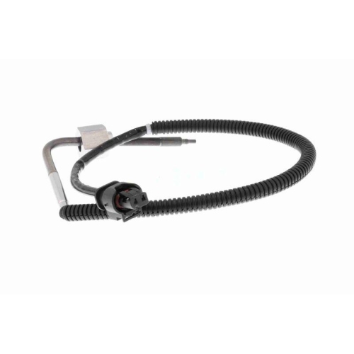 VEMO Sensor, Abgastemperatur Green Mobility Parts V30-72-0203