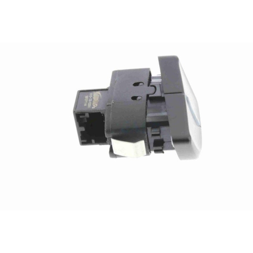 VEMO Schalter, Türverriegelung Original VEMO Qualität V10-73-0291