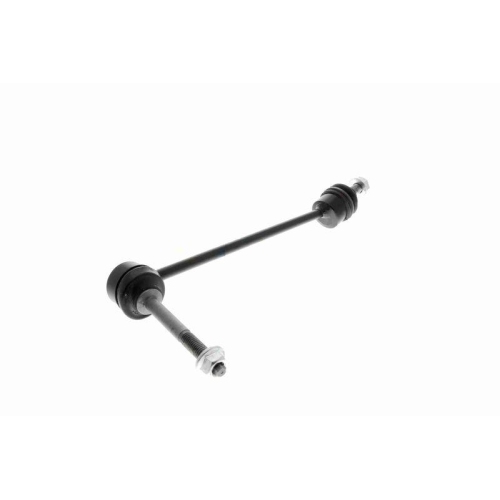 VAICO Stange/Strebe, Stabilisator Green Mobility Parts V30-2875