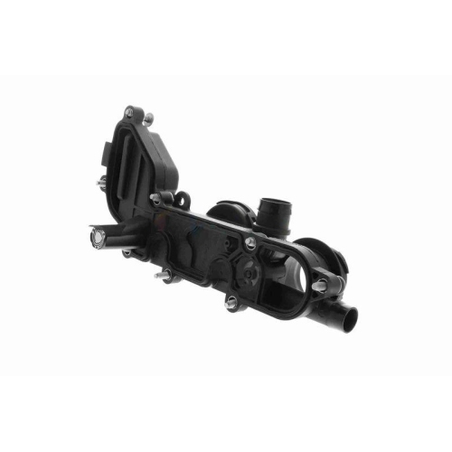 VAICO &Ouml;labscheider, Kurbelgeh&auml;useentl&uuml;ftung Original VAICO Qualit&auml;t V10-5779