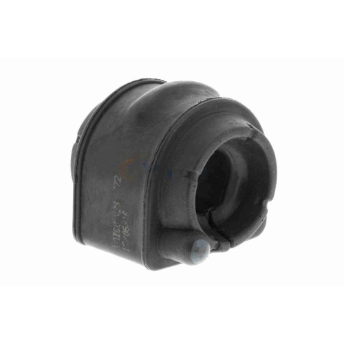 VAICO Lagerung, Stabilisator Green Mobility Parts V25-1709