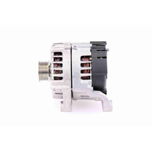 VEMO Generator Original VEMO Qualit&auml;t V20-13-50033