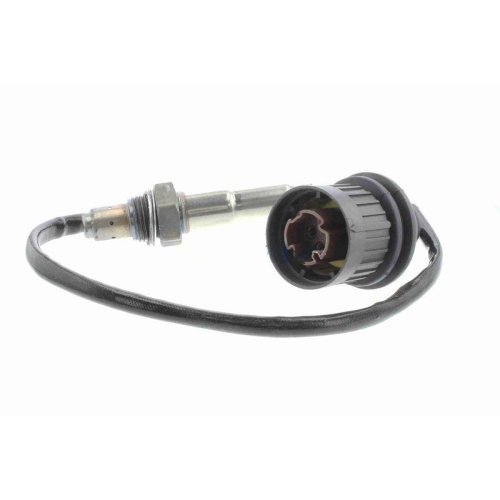 VEMO Lambdasonde Original VEMO Qualit&auml;t V20-76-0054