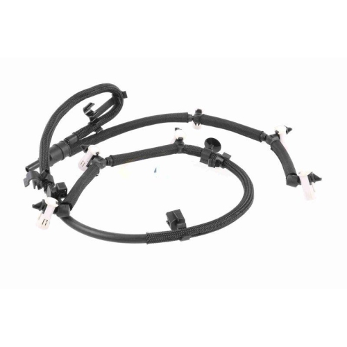 VAICO Schlauch, Leckkraftstoff Original VAICO Qualit&auml;t V48-0495