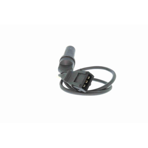 VEMO Impulsgeber, Kurbelwelle Original VEMO Qualit&auml;t V24-72-0009