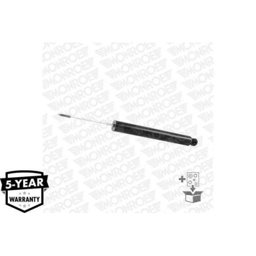 MONROE Stoßdämpfer MONROE ADVENTURE D4005