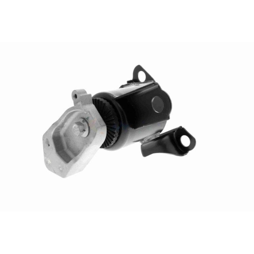 VAICO Halter, Motoraufh&auml;ngung Original VAICO Qualit&auml;t V25-1717