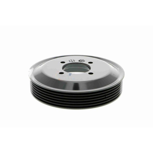 VAICO Riemenscheibe, Wasserpumpe Original VAICO Qualit&auml;t V20-1595
