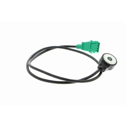VEMO Klopfsensor Original VEMO Qualit&auml;t V10-72-0900