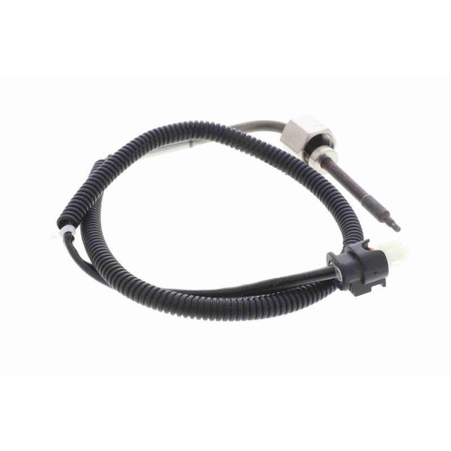 VEMO Sensor, Abgastemperatur Original VEMO Qualit&auml;t V30-72-0205
