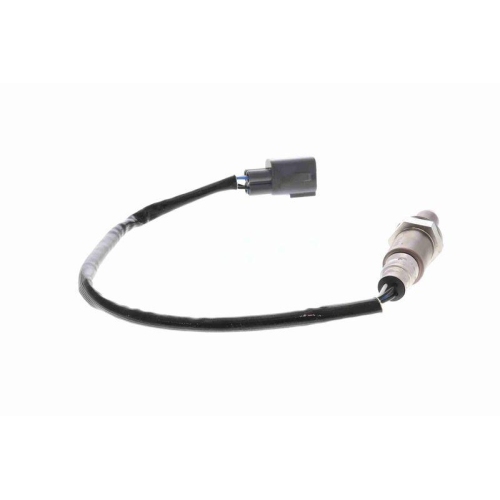 VEMO Lambdasonde Green Mobility Parts V70-76-0029