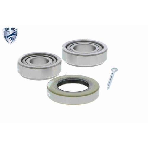 VAICO Radlagersatz EXPERT KITS + V25-1726