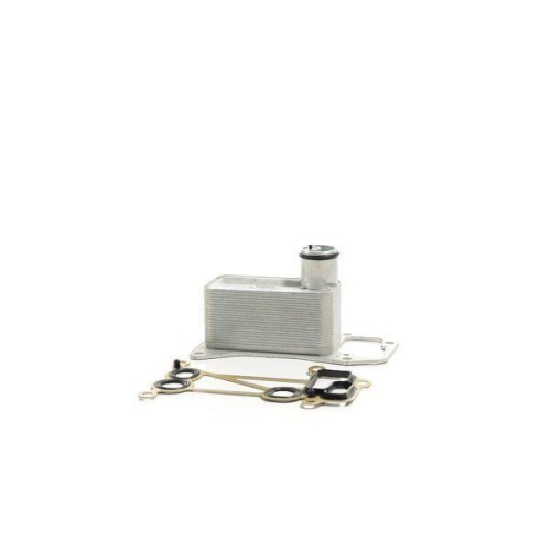 MAHLE &Ouml;lk&uuml;hler, Motor&ouml;l BEHR CLC 437 000S