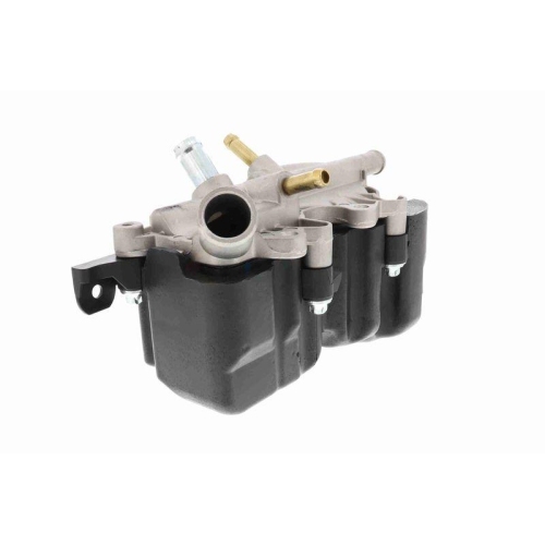 VAICO Ventil, Kurbelgehäuseentlüftung Original VAICO Qualität V30-2523