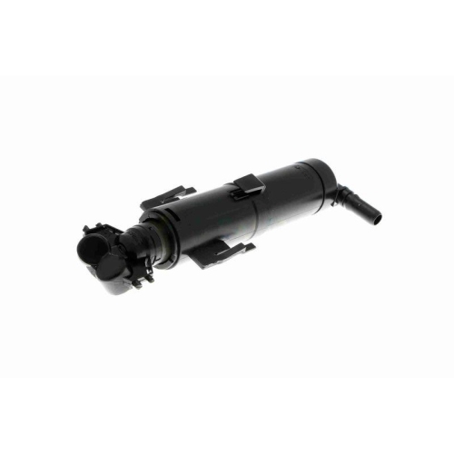 VEMO Waschwasserdüse, Scheinwerferreinigung Original VEMO Qualität V20-08-0120