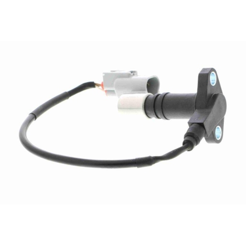 VEMO Impulsgeber, Kurbelwelle Original VEMO Qualit&auml;t V70-72-0278