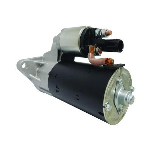 WAI Starter 19215N