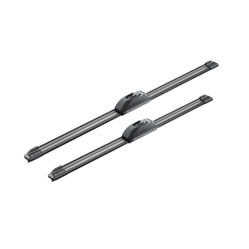 BOSCH Wischblatt Aerotwin Retrofit 3 397 118 901