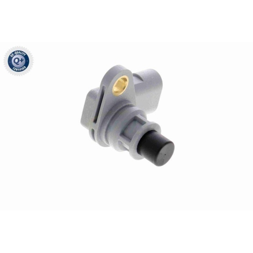 VEMO Sensor, Nockenwellenposition Q+, Erstausr&uuml;sterqualit&auml;t V24-72-0186