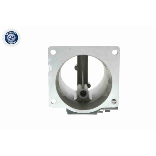 VEMO Luftmassenmesser Q+, Erstausr&uuml;sterqualit&auml;t V25-72-1017