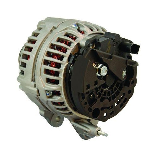 WAI Generator 11721N