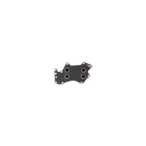 MAHLE &Ouml;lk&uuml;hler, Motor&ouml;l BEHR CLC 440 000S