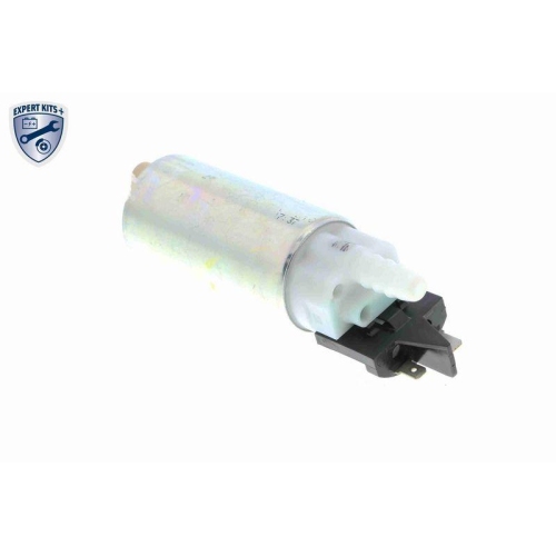 VEMO Kraftstoffpumpe EXPERT KITS + V50-09-0003