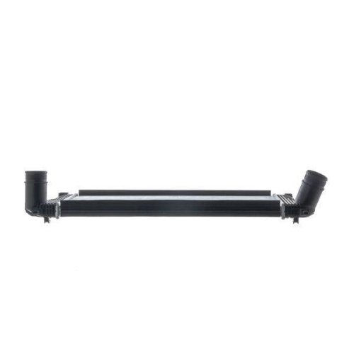 MAHLE Ladeluftk&uuml;hler BEHR CI 667 000S