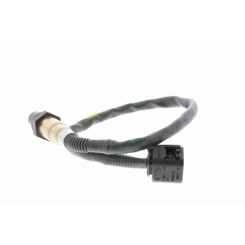 VEMO Lambdasonde Green Mobility Parts V20-76-0060