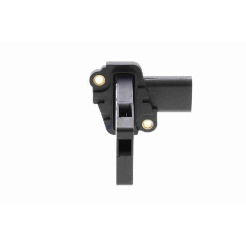 VEMO Luftmassenmesser Green Mobility Parts V25-72-1021-1