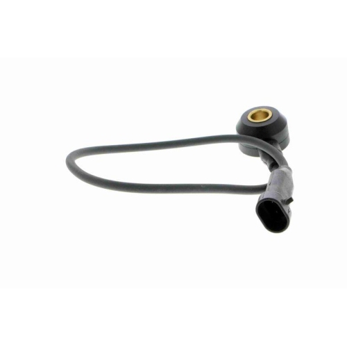 VEMO Klopfsensor Original VEMO Qualit&auml;t V40-72-0334