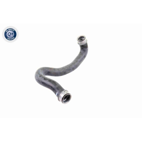 VAICO Kühlerschlauch Q+, Erstausrüsterqualität