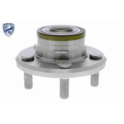 VAICO Radlagersatz EXPERT KITS + V33-0173