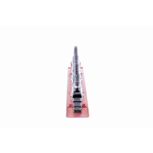 VEMO Z&uuml;ndspule Original VEMO Qualit&auml;t V50-70-0001