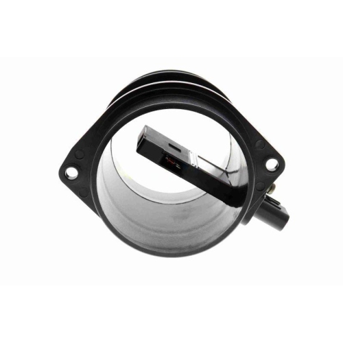 VEMO Luftmassenmesser Original VEMO Qualit&auml;t V25-72-1022