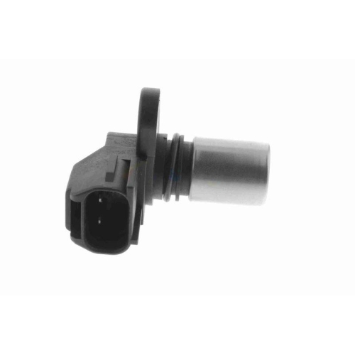 VEMO Sensor, Nockenwellenposition Original VEMO Qualität