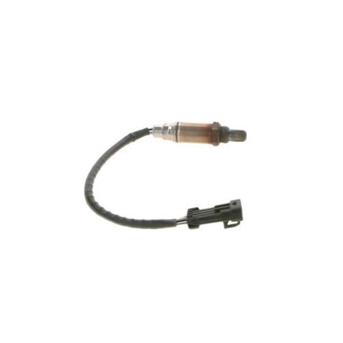 BOSCH Lambdasonde 0 258 005 650