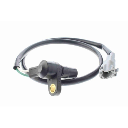 VEMO Sensor, Geschwindigkeit/Drehzahl Original VEMO Qualit&auml;t V70-72-0295