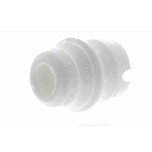 VAICO Anschlagpuffer, Federung Original VAICO Qualit&auml;t V20-0037