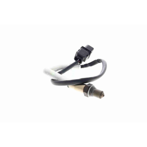 VEMO Lambdasonde Original VEMO Qualit&auml;t V20-76-0063