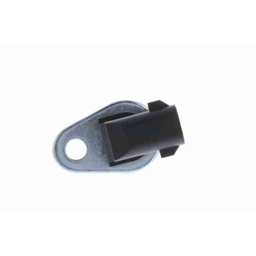 VEMO Sensor, Raddrehzahl Original VEMO Qualit&auml;t V33-72-0009