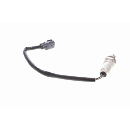 VEMO Lambdasonde Original VEMO Qualität