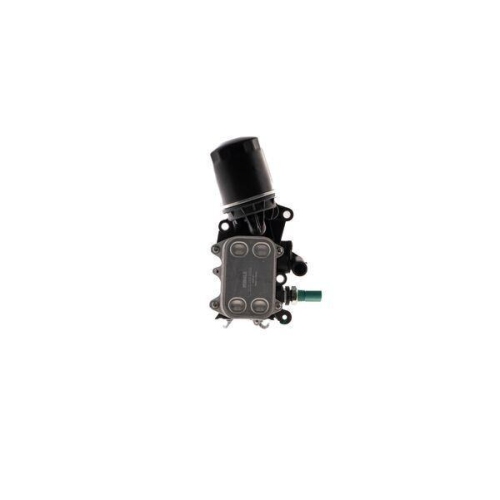 MAHLE &Ouml;lk&uuml;hler, Motor&ouml;l BEHR CLC 443 000S